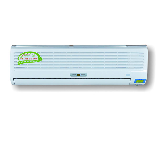 循環(huán)風(fēng)紫外線空氣消毒機（壁掛式）