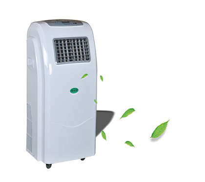 紫外線醫用空氣消毒機移動式