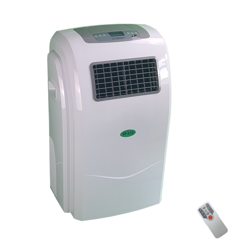 等離子體空氣消毒機移動式